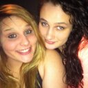 briana wright  - @BELLA41913 - Twitter