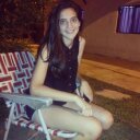 Marisa Blanco - @MarisaBlanco10 - Twitter