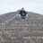 svetushkin_vasi's profile image