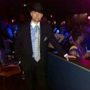 Chris Kirchner - @cek797655 - Twitter