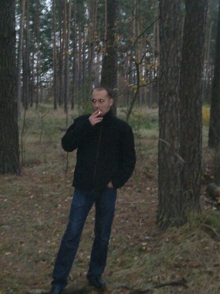 Мы лучшие и поэтому нам доверяют!
