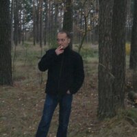 Михаил Васючков (@vasyuchkovmega) 's Twitter Profile Photo Михаил Васючков (@vasyuchkovmega) 's Twitter Profile Photo