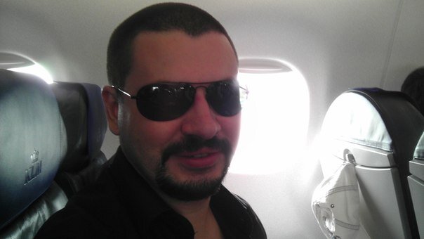 - Самое обидное - это когда говоришь о чувствах, а тебя обвиняют в алкоголизме.