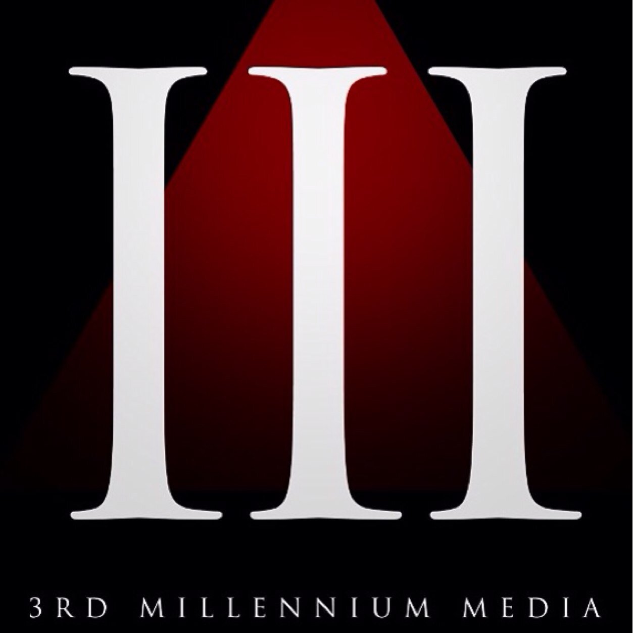 3mmbyrd's profile picture. Videography, Photography, Editing, Director