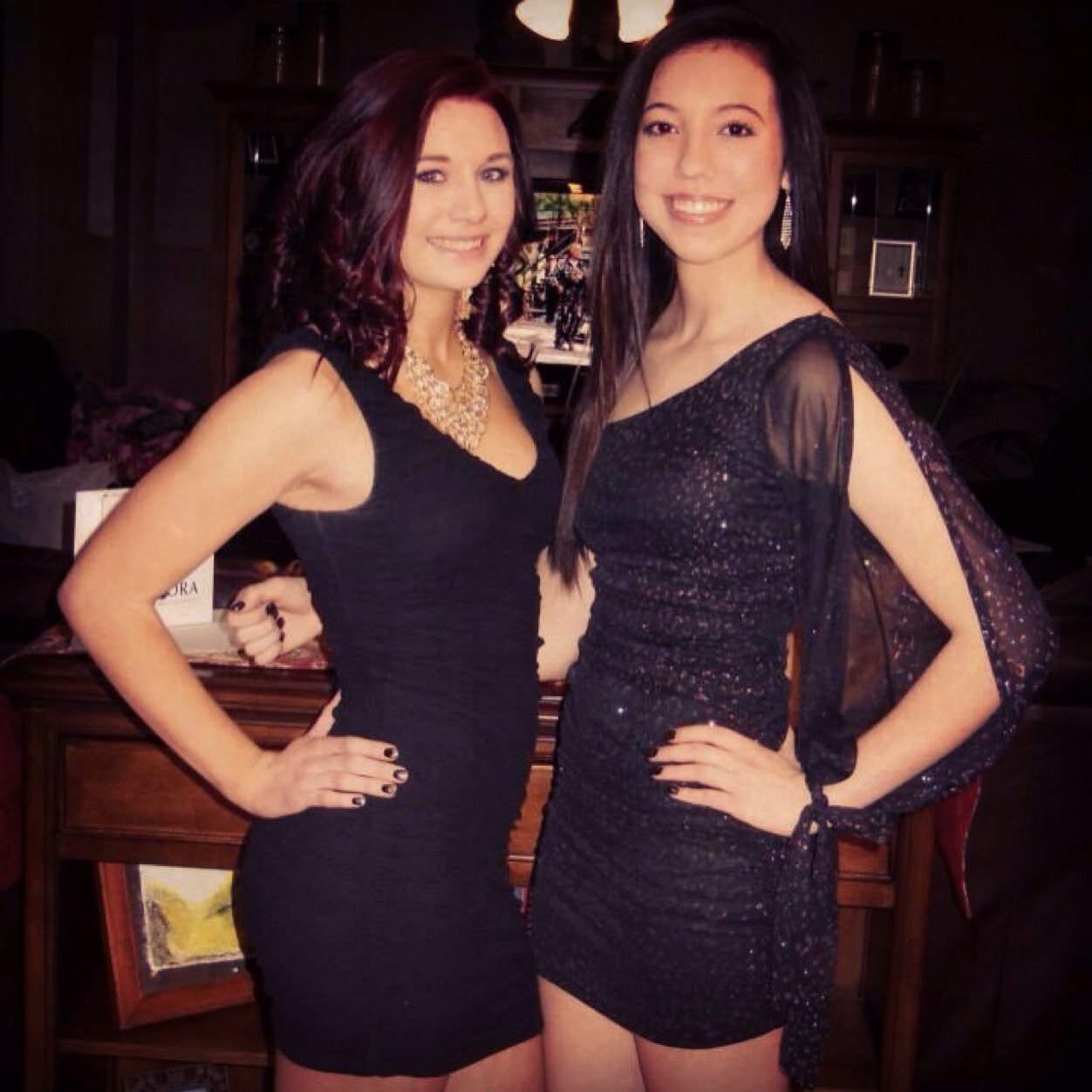 sarinaeick's profile picture. 