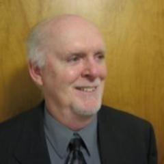 cualquieratrece's profile picture. For prosperity and advancement in our world, we need immigration policies that strengthen us! Immigration has always worked for us! We succeed together!