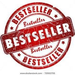 Best Sellers in Amazon Top Trends Read Customer Reviews and Special Offer Price for Shopping with FREE Shipping.