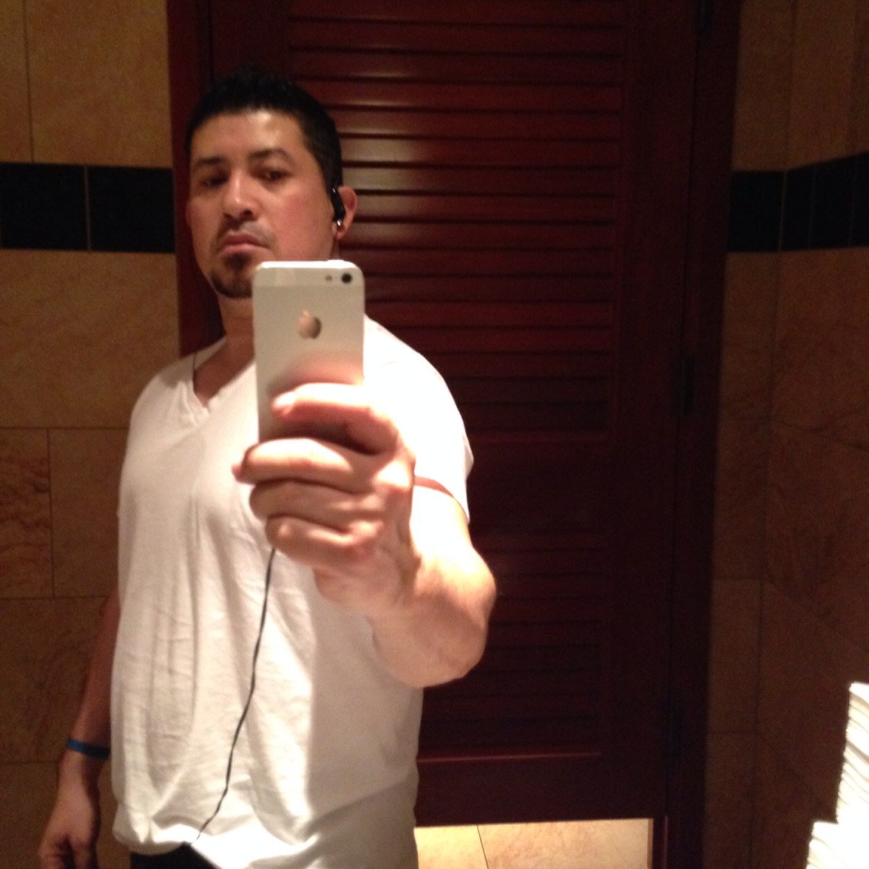 ramon18990201's profile picture. 