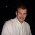 Martin Sandler (@drmartinsandler) Twitter profile photo