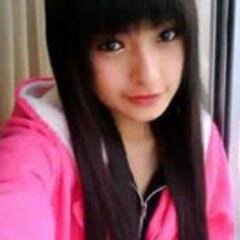 mimilikesweetz's profile picture. hi netizens  follow me and i'll follow you back xD crazy //emo //simple // passionate // artist // painter // music lover// SINGLE // Web Developer of SAESP