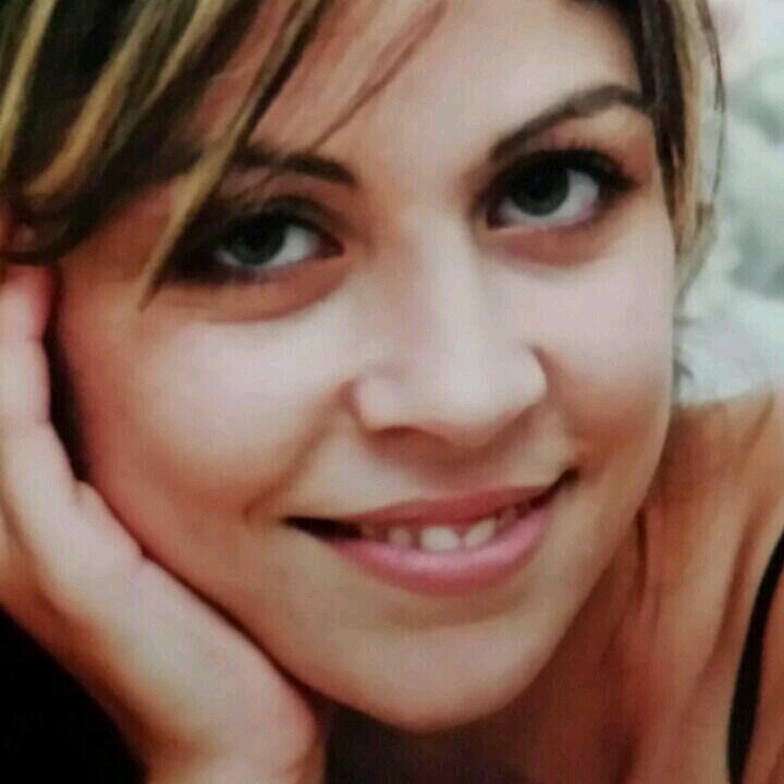 koula2569's profile picture. 