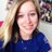 BrandyNicole59's profile image