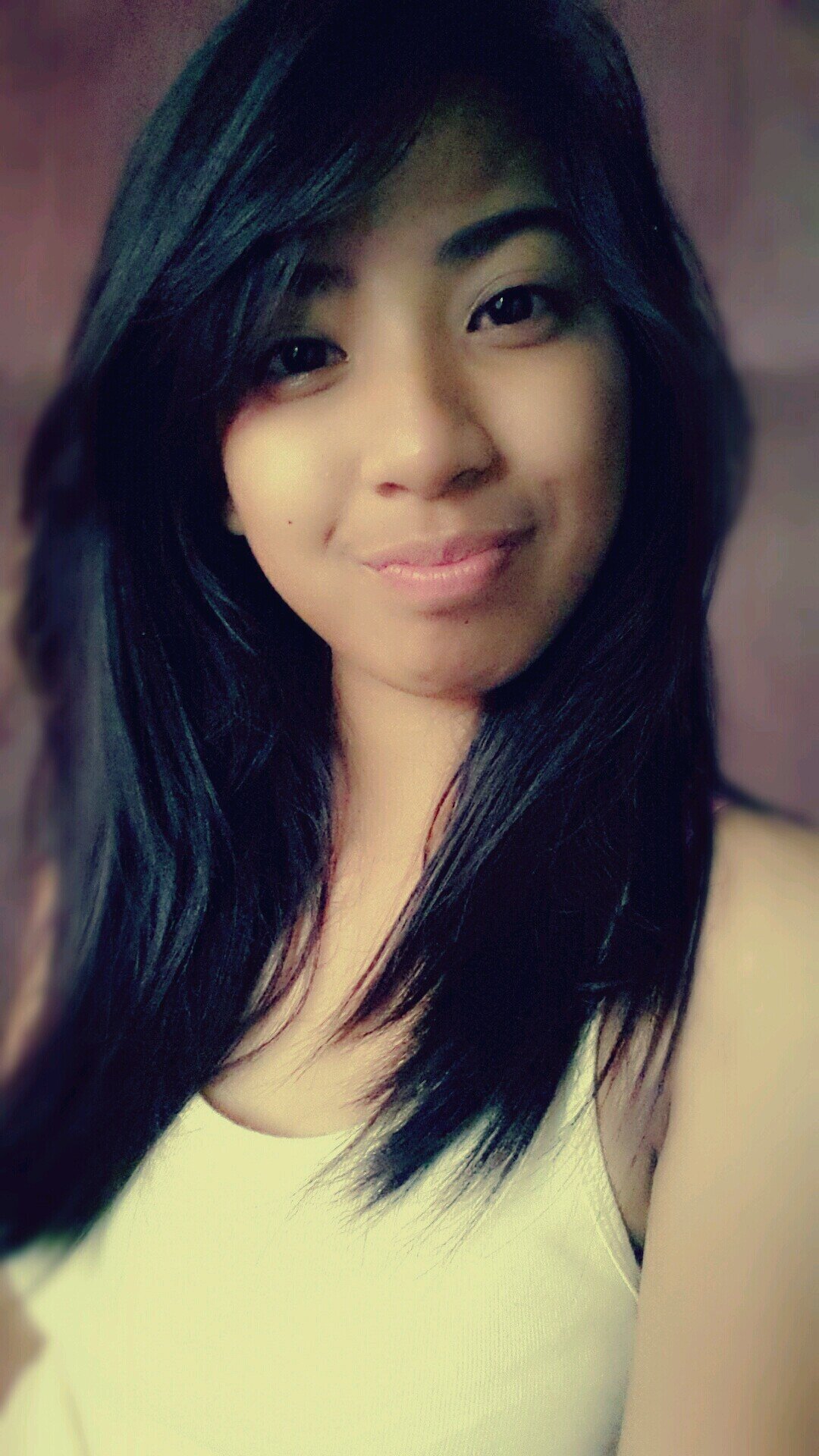 SuperPanget(ugly)... FacebookAdict