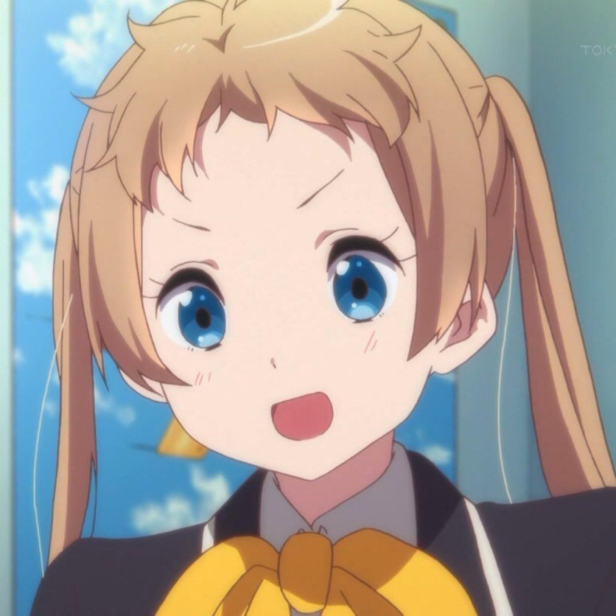 凸守早苗 Deko0 0b Twitter 凸守早苗 Deko0 0b Twitter