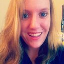 Grace Cramer - @GracieGraceful - Twitter