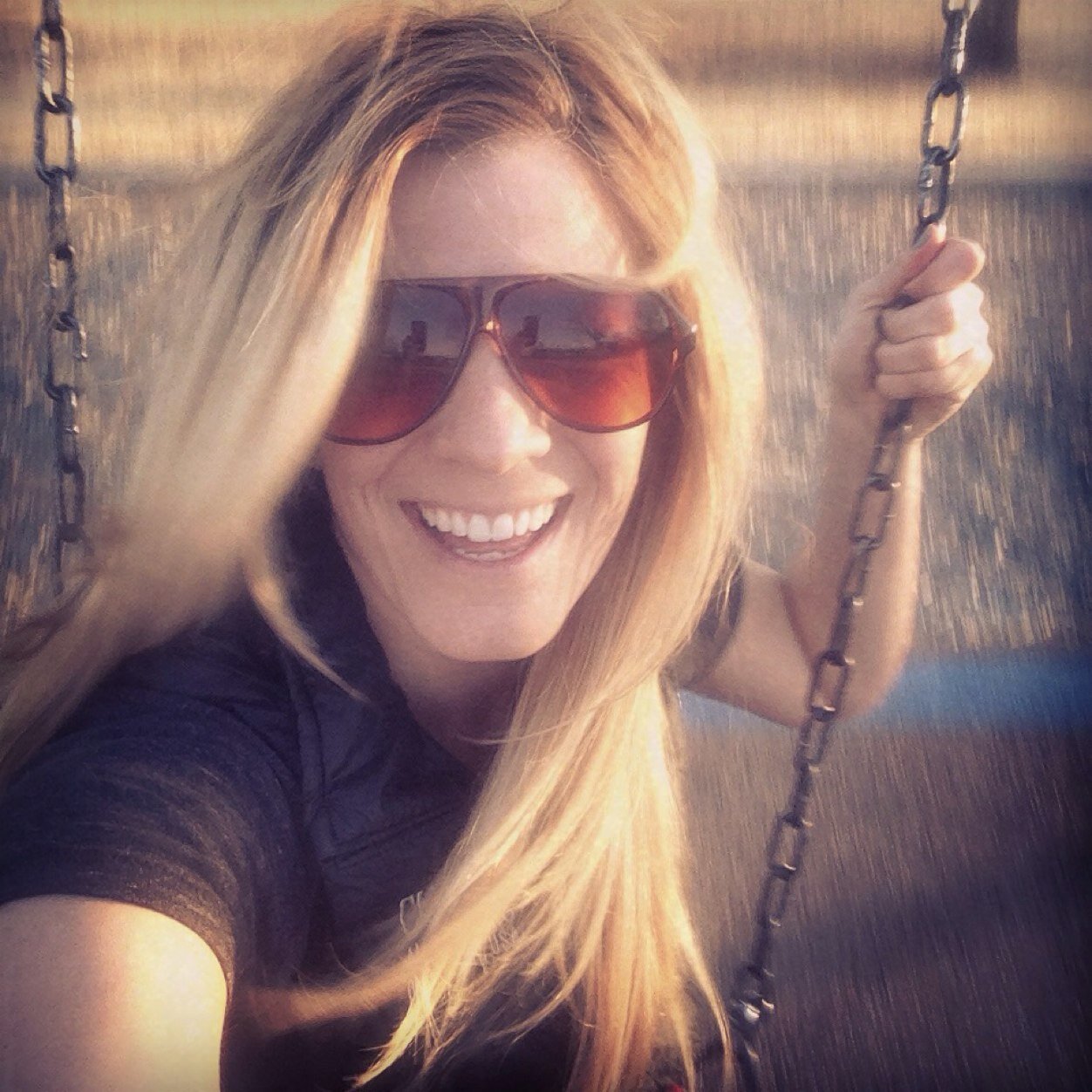 HollyJarolim's profile picture. Arrived in Oklahoma City by way of Phoenix & Nashville. Hitched to @fermentus. Mother to Beckett Paul. Surrounded by incredible friends. Grateful & Happy.