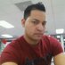 @carlos1987 (@tugranamordulce) Twitter profile photo @carlos1987 (@tugranamordulce) Twitter profile photo