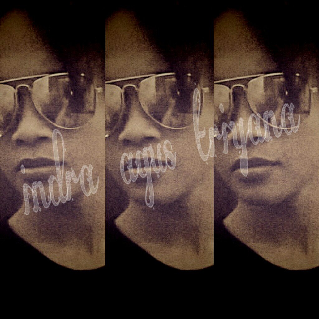 triyana_indra's profile picture. Selalu koplak
