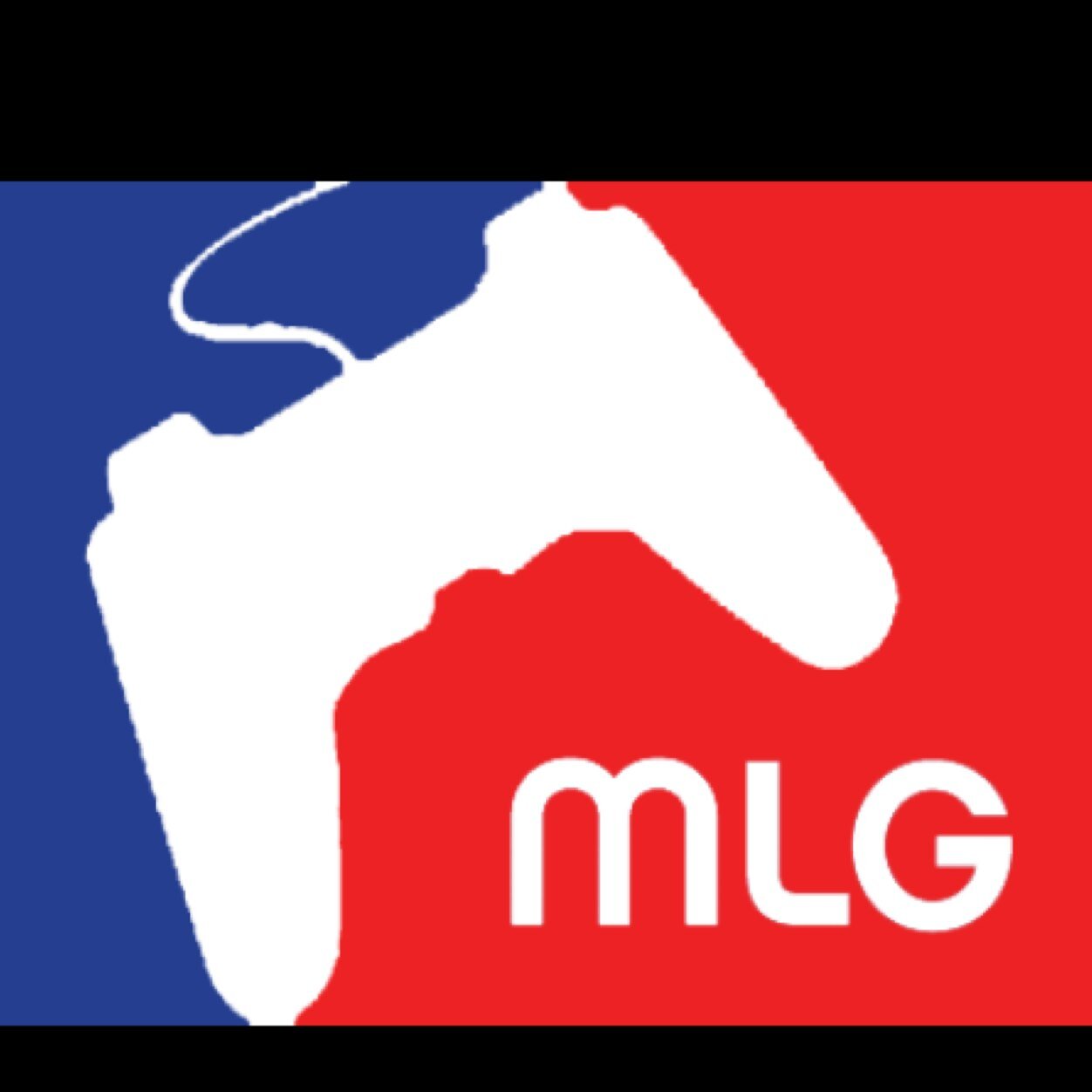 Competitive CoD Player Xbox-360 Team-West District-Roster
Hydrolic Viper
BluR Zire
Swaankyy
xAvacodoz
xxIm Benji