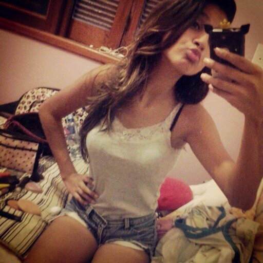 Teamo @debora_sdr 33