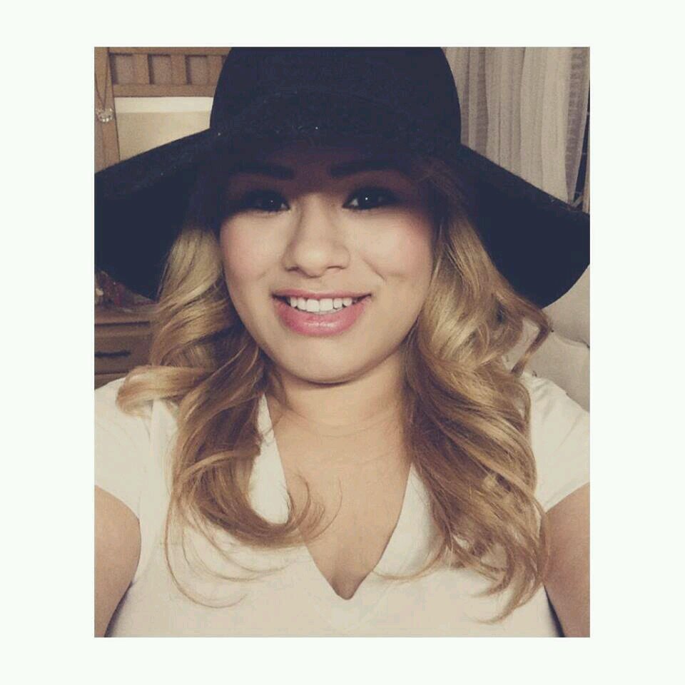 @MamasKillsz;♡ FollowMe'/ShoutMeOut!3'