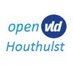 Open VLD Houthulst (@openvld_8650) Twitter profile photo Open VLD Houthulst (@openvld_8650) Twitter profile photo