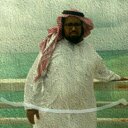 عبيدالله البركاتي (@055338) Twitter