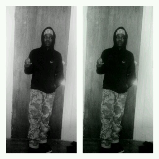 #BallersLife , single