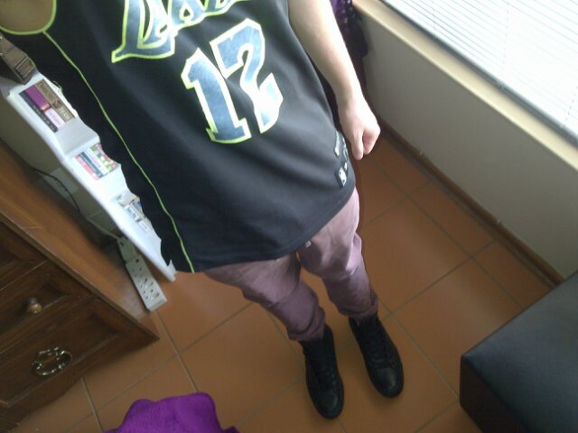 tjaartbrunke's profile picture. Cool, Calm & Collected... Inspired by many Motivated by None