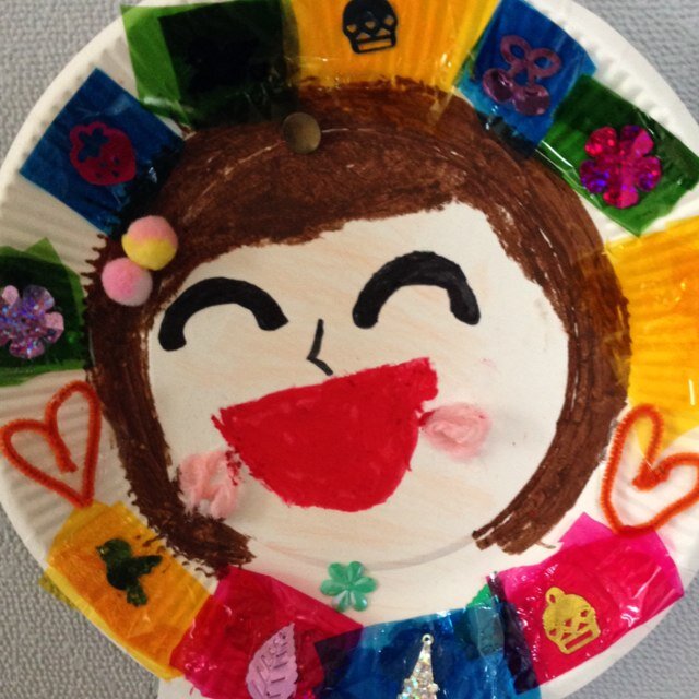 papilioulysses_'s profile picture. music sports IwakiFC