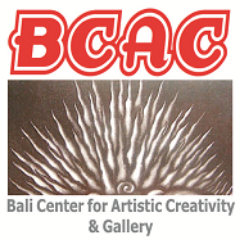 balicreativity's profile picture. Bali Center for Artistic Creativity offers art workshops, seminars and instruction to individuals and groups.