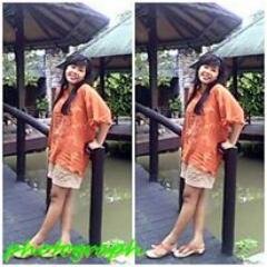 Akuu rela d'sakiti kamu karna akuu terlalu mencintai kamu (y) 3 (*)