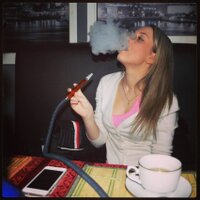 Sally Malone (@sallymalone12) Twitter profile photo