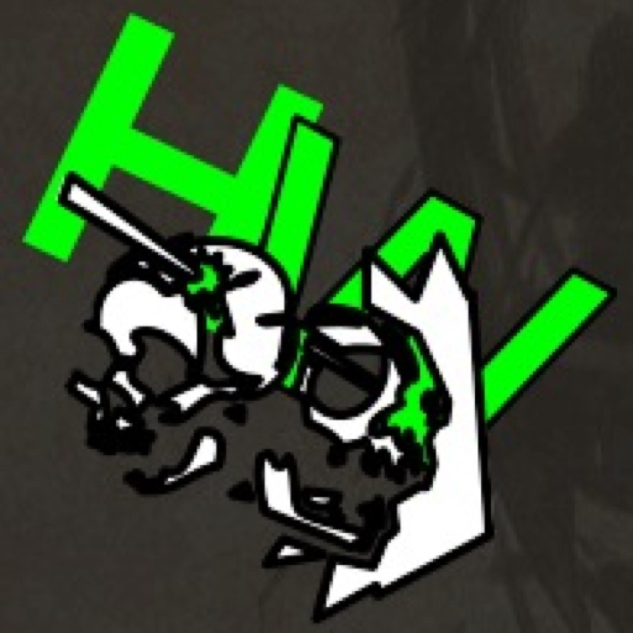 Official page for the Havok Call of Duty clan. We're always looking for recruits so send a direct message if you're interested. (Must be a good sport!)