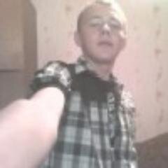 crusreameci Profile Picture