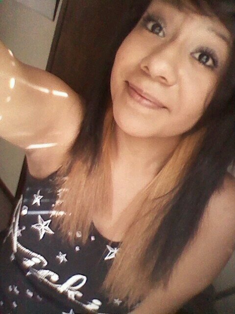 You Gotta Prove Not Only To The World, But To Yourself, That You Can Be Whoever You Wanna Be. ~ Follow Me On Instagram?  @thatgirllmonicaa