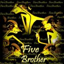 5 Brother OnlineShop (@5Brothershop) Twitter