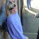 Alison Andersen - @AliAndersen1 - Twitter