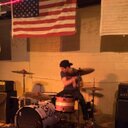 Todd Rohde - @trohde_23 - Twitter