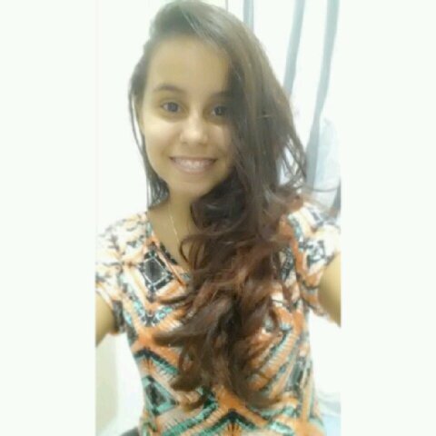 Que não falte amor ♡ http://t.co/ArP3dLF2Oj