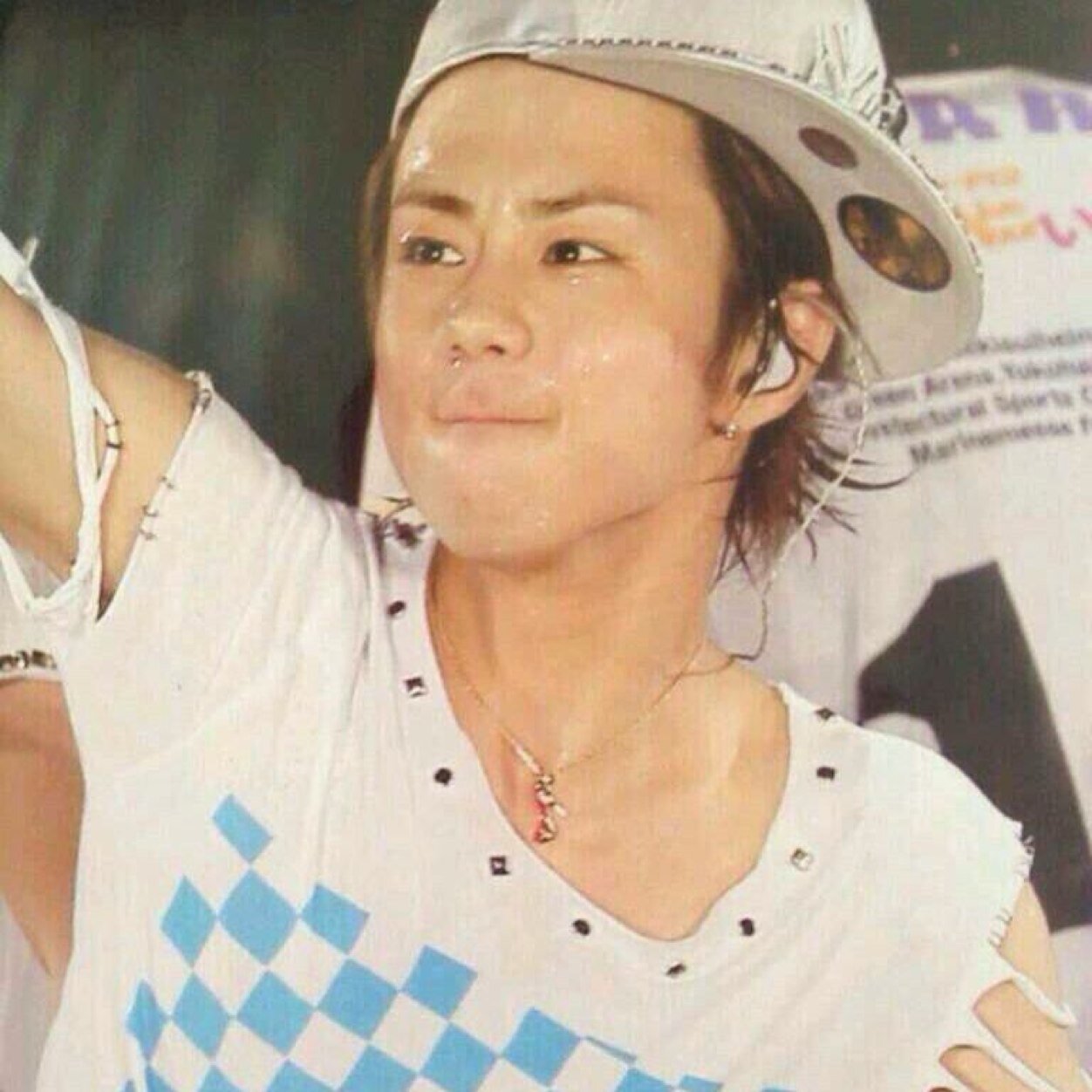 hiro_husiq_k Profile Picture