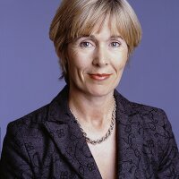Liz McManus (@lizmcmanustd) 's Twitter Profile