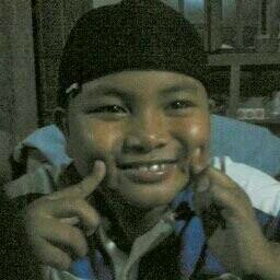 PSintoe's profile picture. 