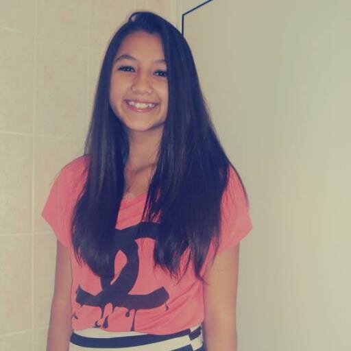 No quiero volver a tu lado, creo que me gusta así #NTVG