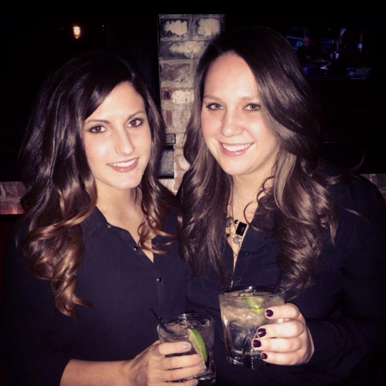 carlyriedl's profile picture. 