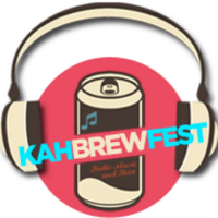 Bangor Brew Fest(@BangorBrewFest) 's Twitter Profile Photo