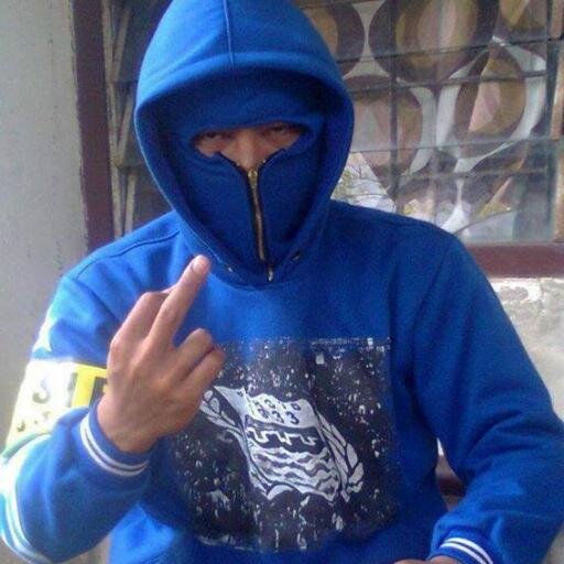 Hooligan_Demons Profile Picture