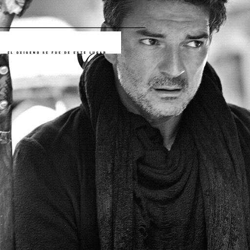 Fans club Oficial de Ricardo Arjona