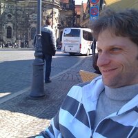 André Bresges (@bresges) 's Twitter Profile