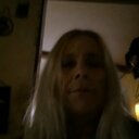 Sherry Neely - @NeelySherry - Twitter